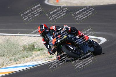 media/Jul-13-2025-Pacific Track Time (Sun) [[819660bca7]]/B Group/1020am (Turn 3)/